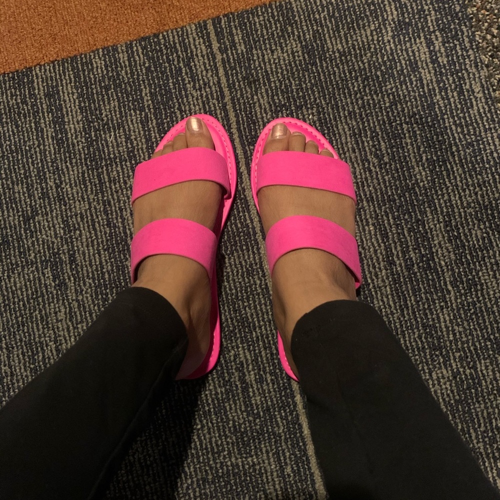 Women’s sandal